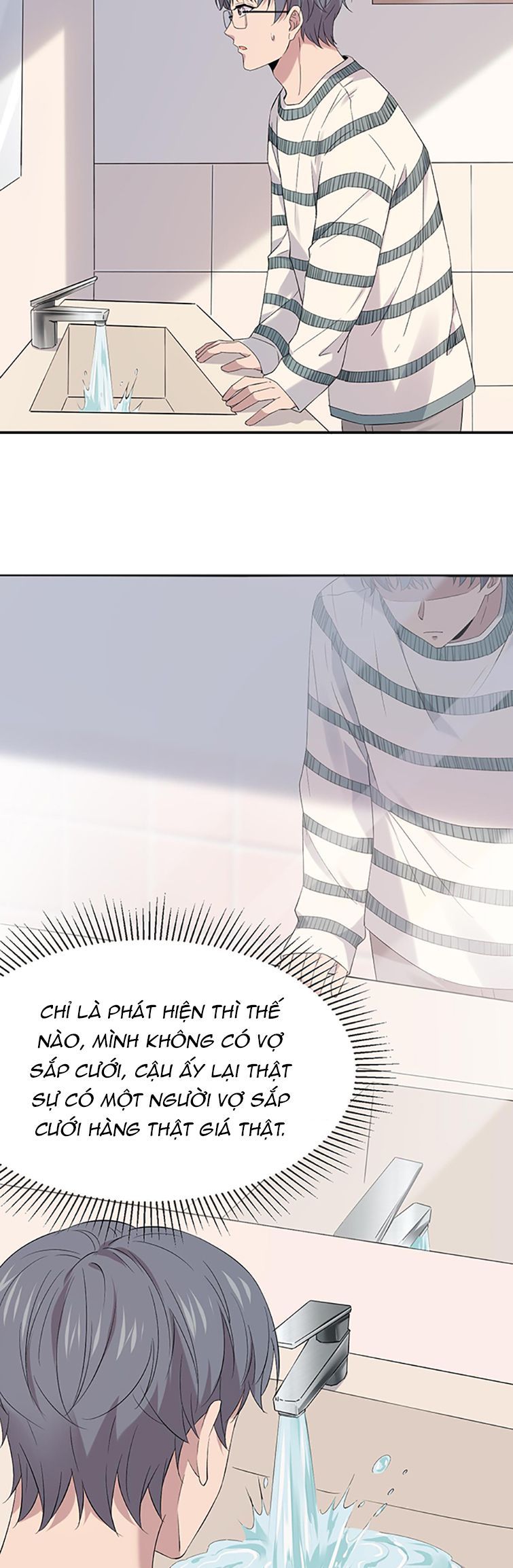 Song Trình [Chap 12-53]
