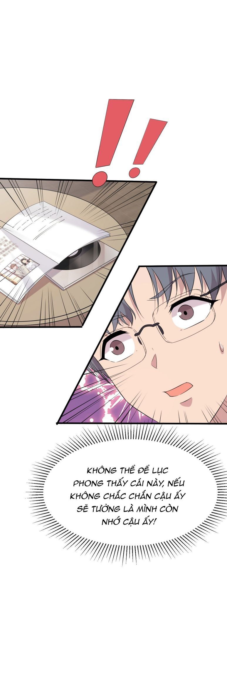 Song Trình [Chap 12-53]