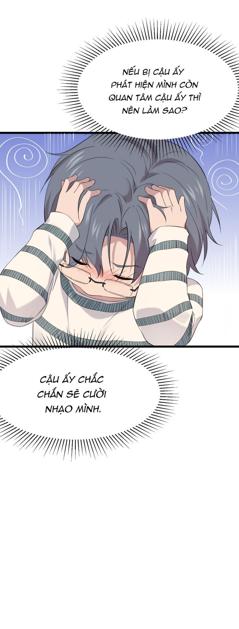 Song Trình [Chap 12-53]