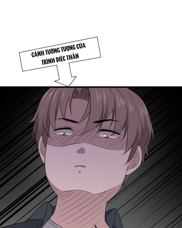 Song Trình [Chap 12-53]