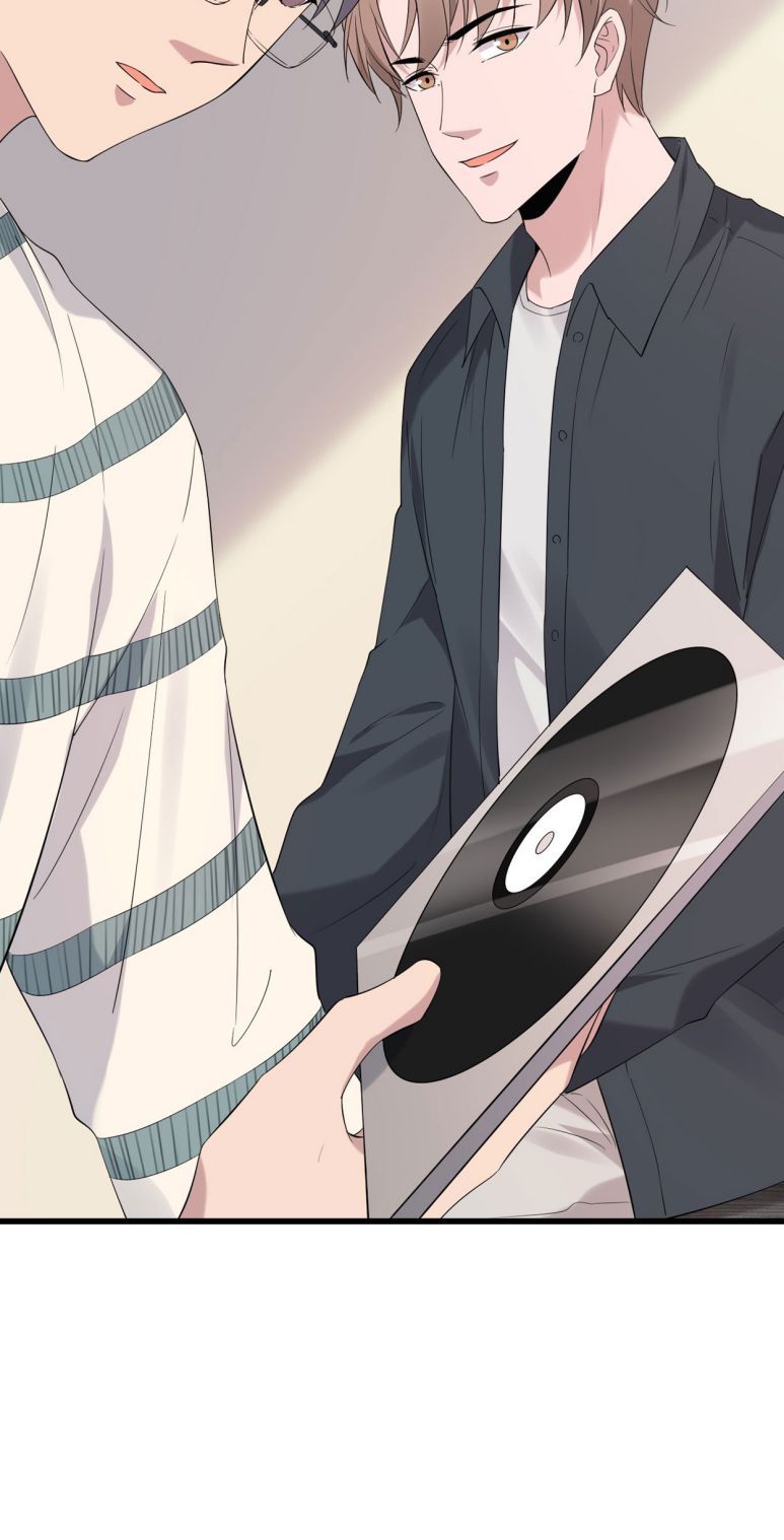 Song Trình [Chap 12-53]