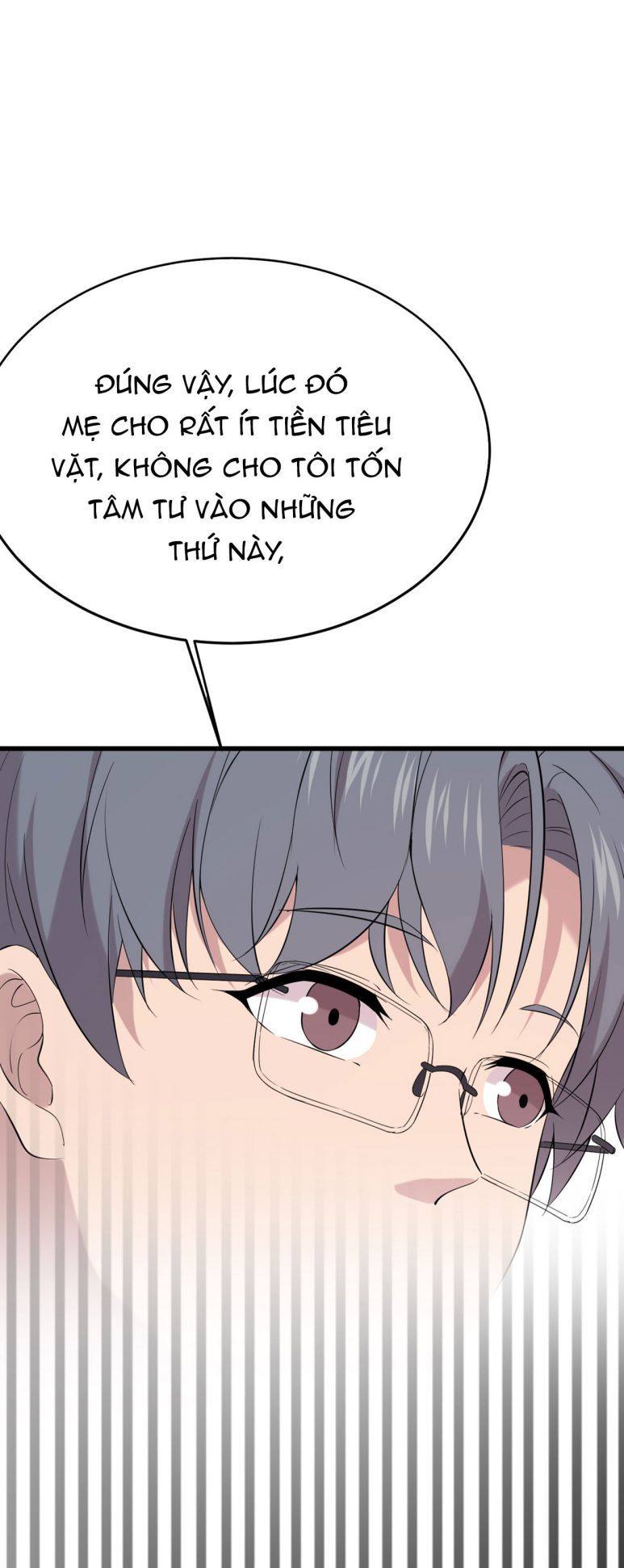 Song Trình [Chap 12-53]