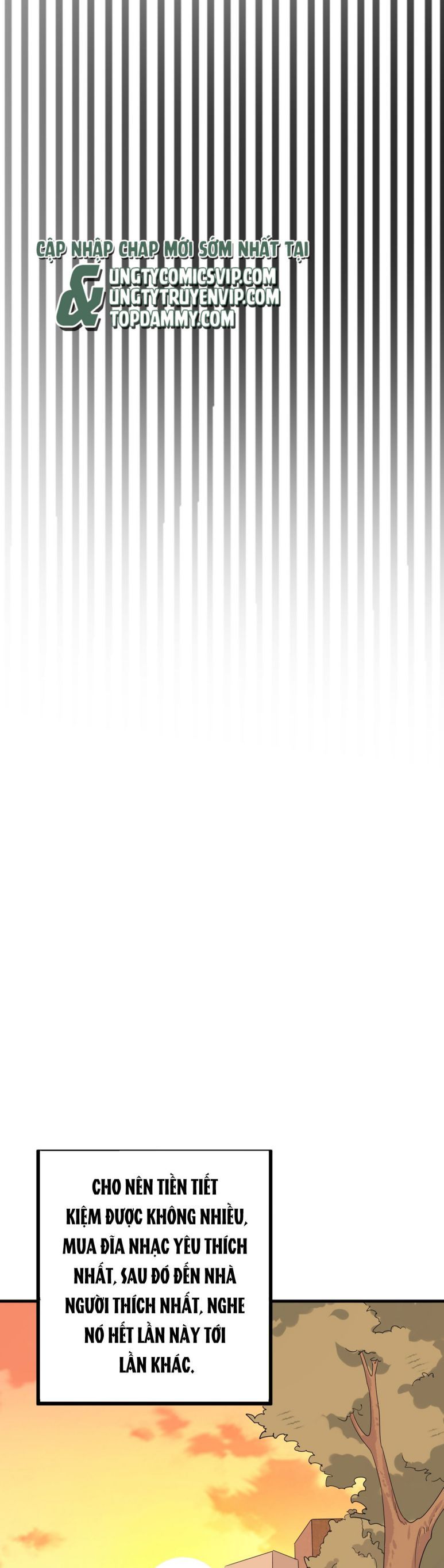 Song Trình [Chap 12-53]