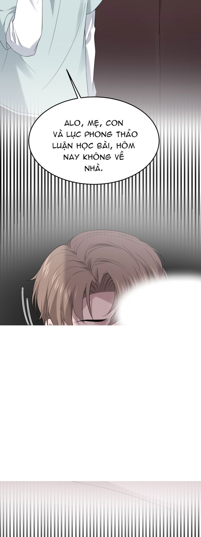 Song Trình [Chap 12-53]