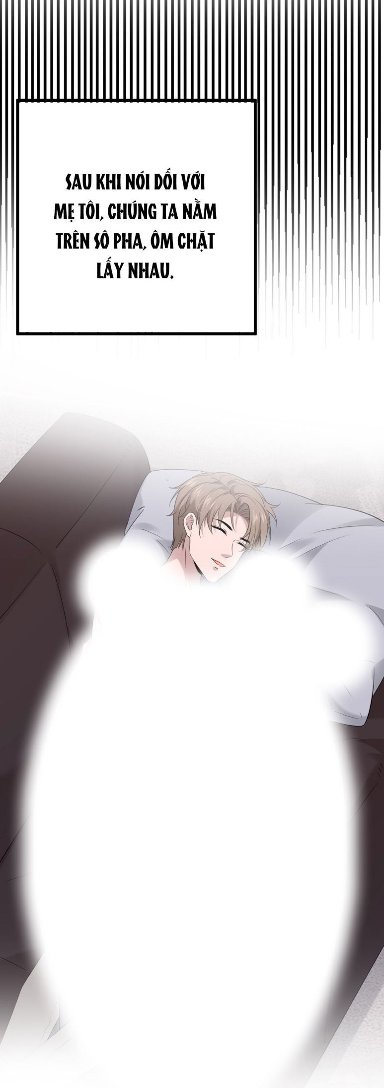 Song Trình [Chap 12-53]