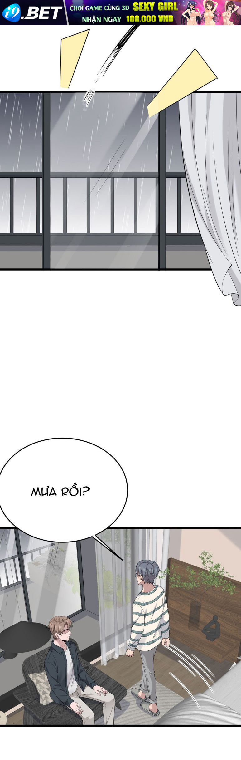 Song Trình [Chap 12-53]