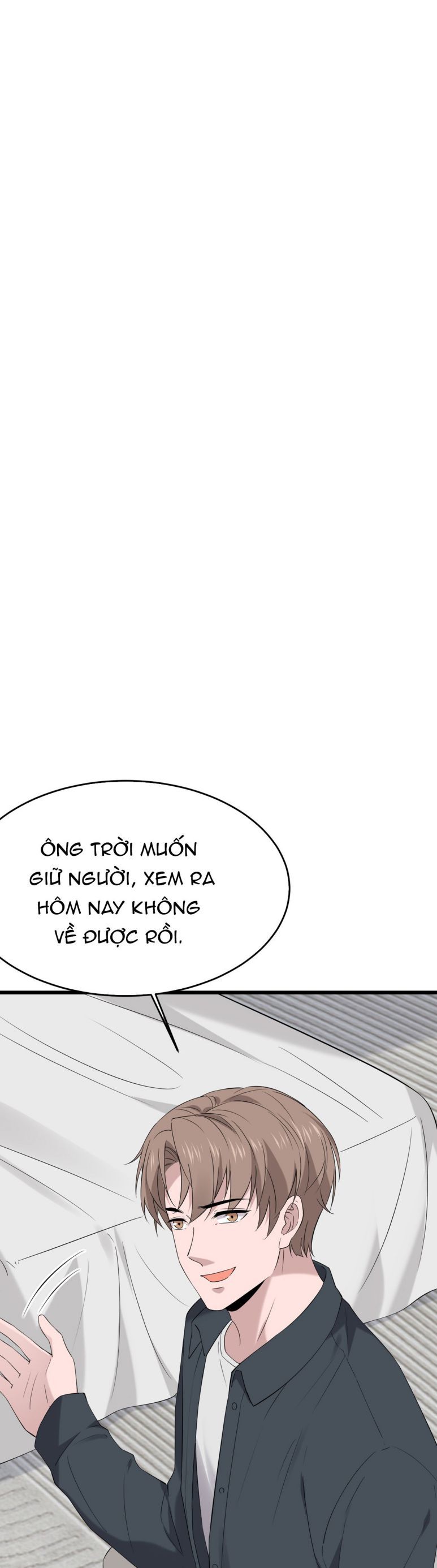 Song Trình [Chap 12-53]