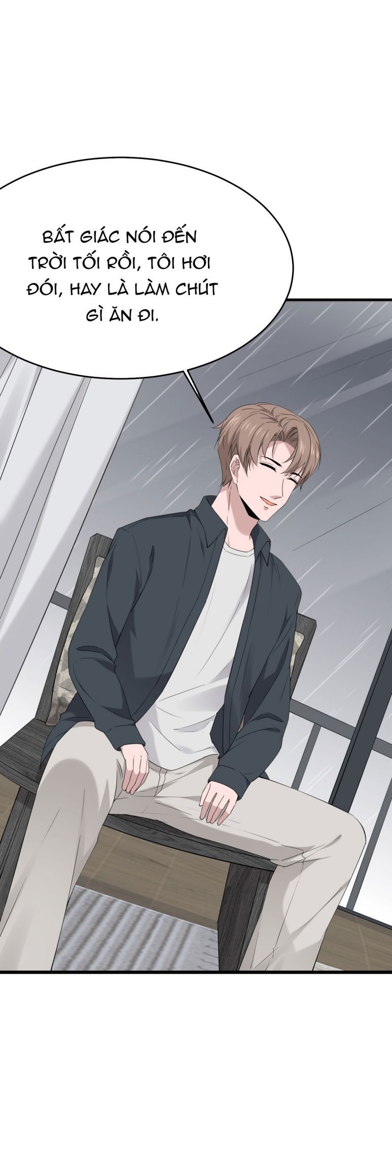 Song Trình [Chap 12-53]