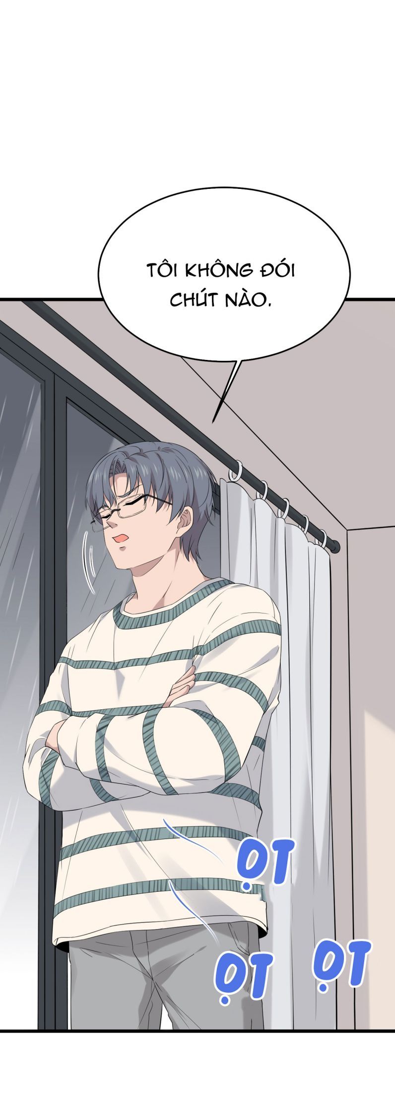 Song Trình [Chap 12-53]