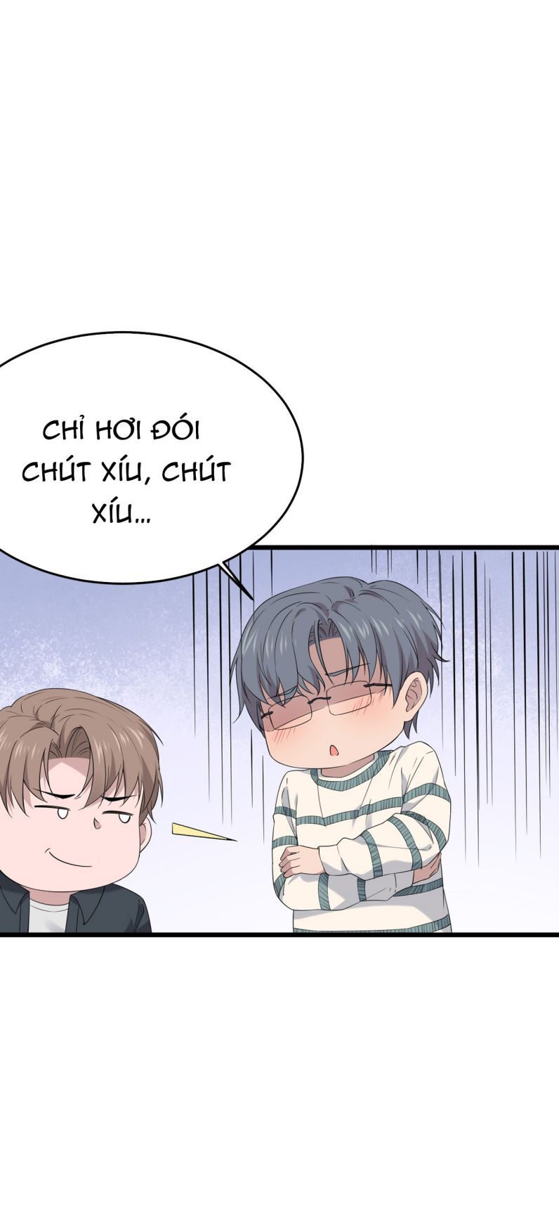 Song Trình [Chap 12-53]