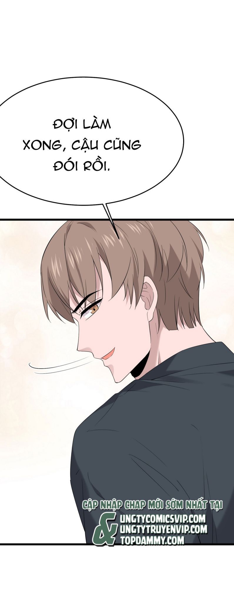Song Trình [Chap 12-53]
