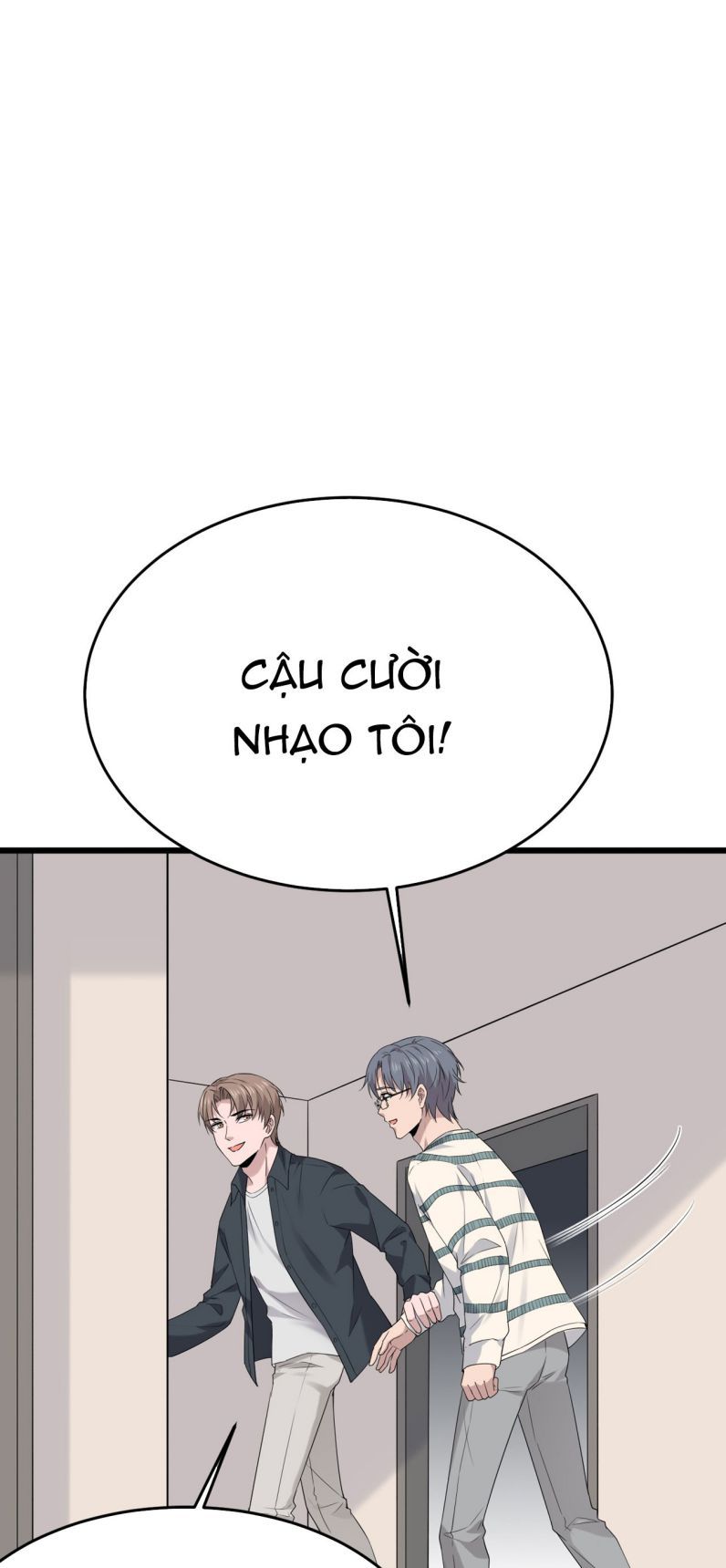 Song Trình [Chap 12-53]