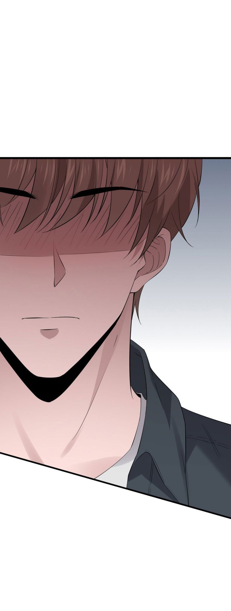 Song Trình [Chap 12-53]