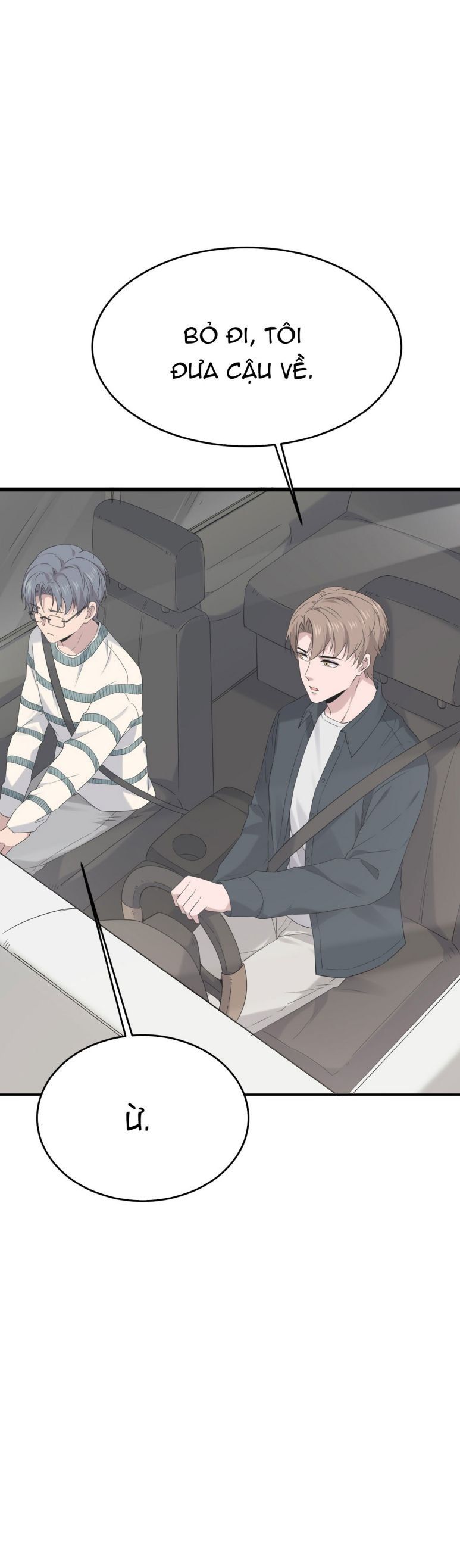 Song Trình [Chap 12-53]