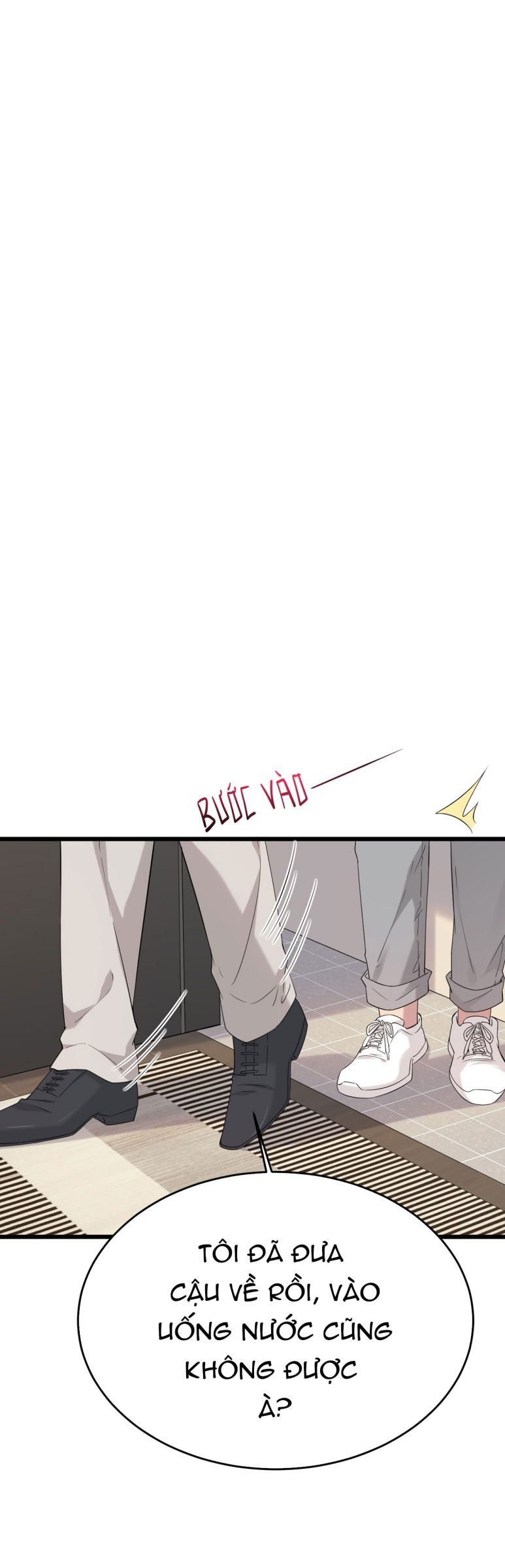 Song Trình [Chap 12-53]