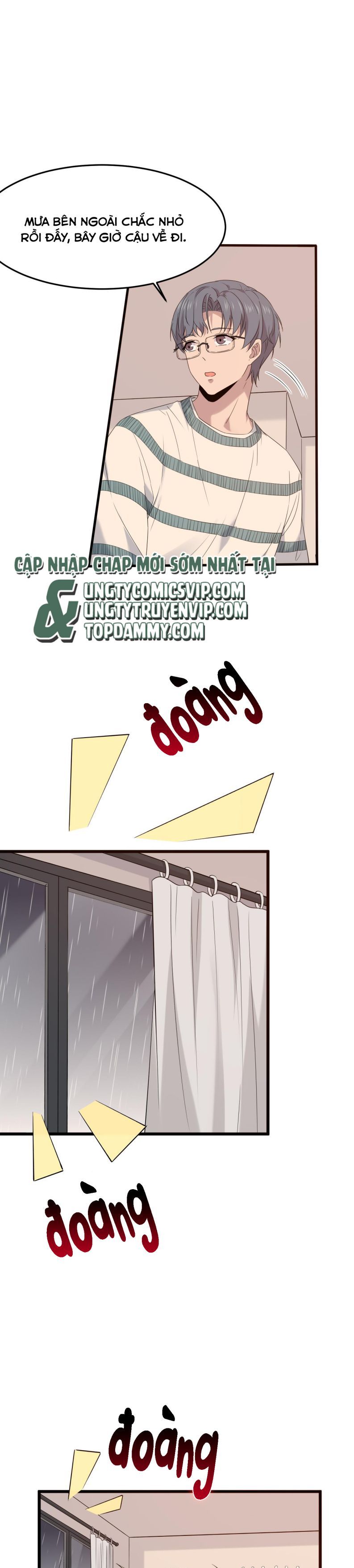 Song Trình [Chap 12-53]