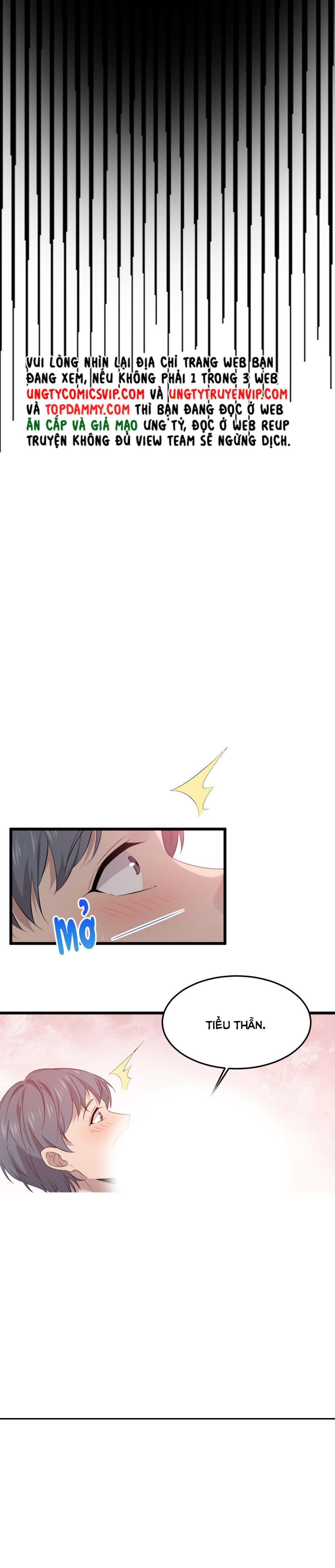 Song Trình [Chap 12-53]
