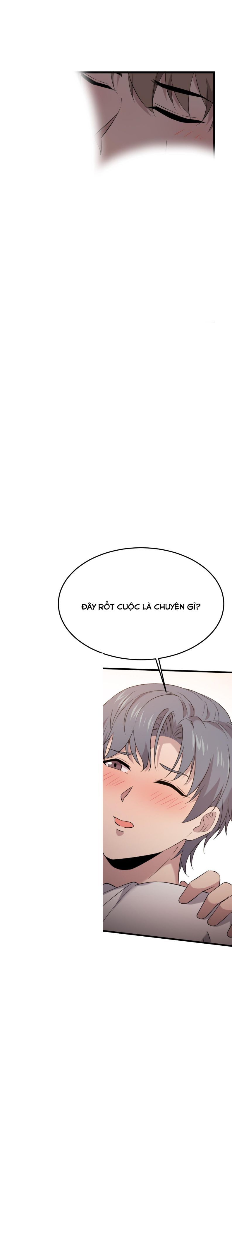 Song Trình [Chap 12-53]