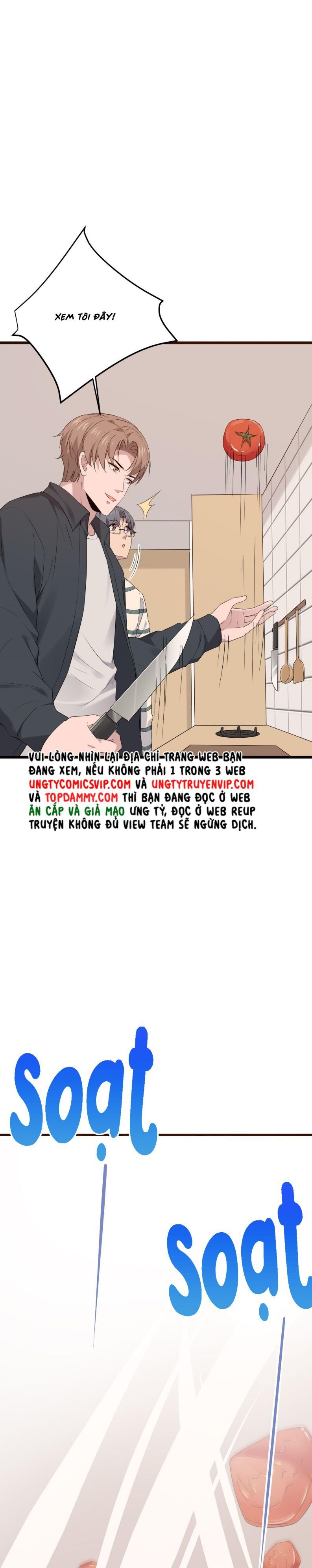 Song Trình [Chap 12-53]
