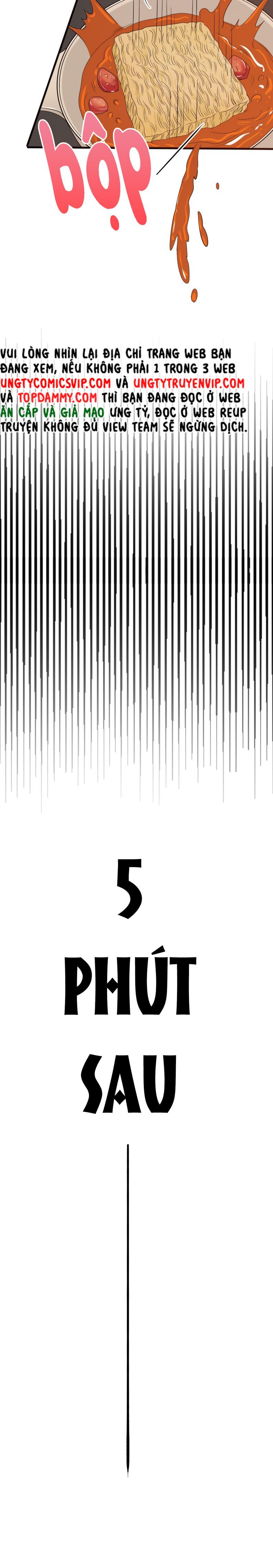 Song Trình [Chap 12-53]