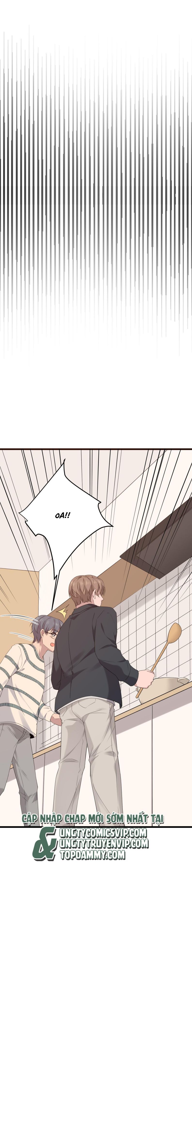 Song Trình [Chap 12-53]
