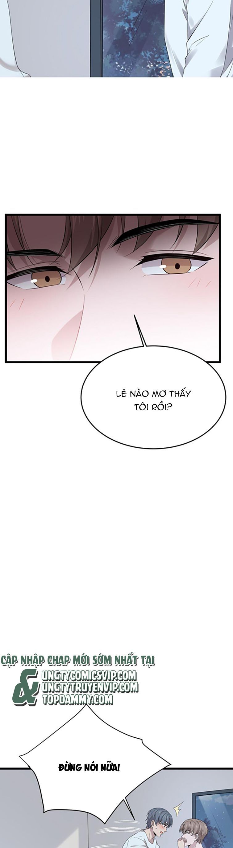 Song Trình [Chap 12-53]