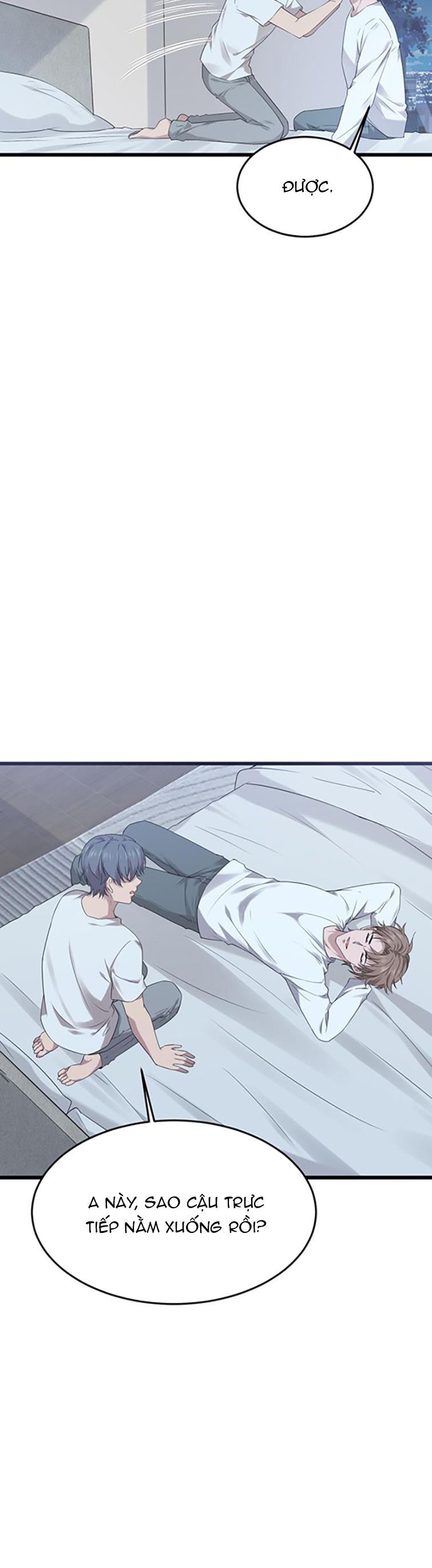 Song Trình [Chap 12-53]