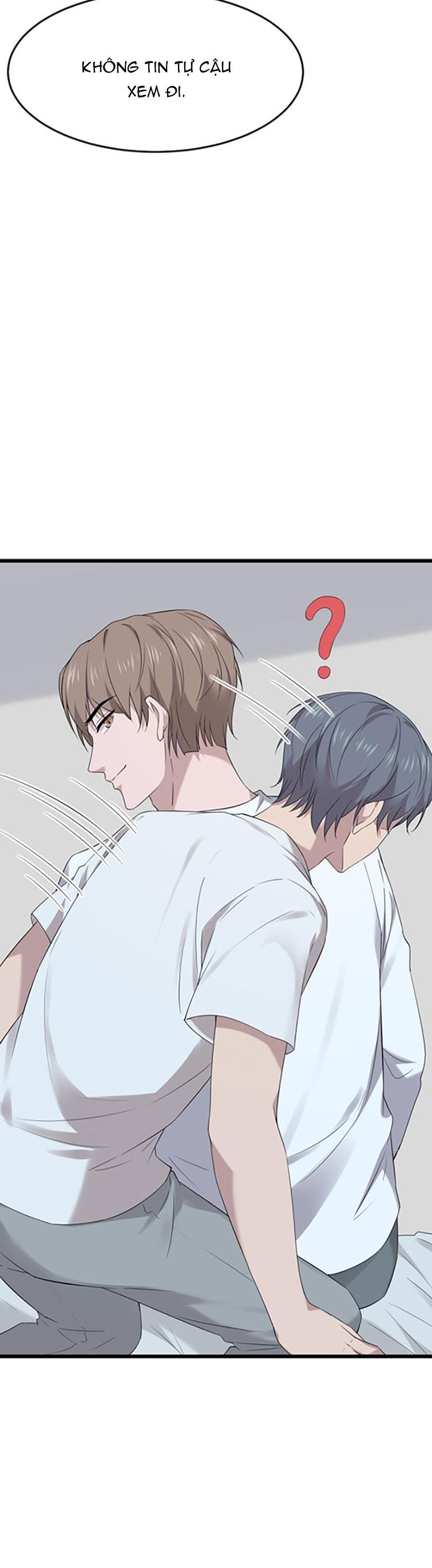 Song Trình [Chap 12-53]