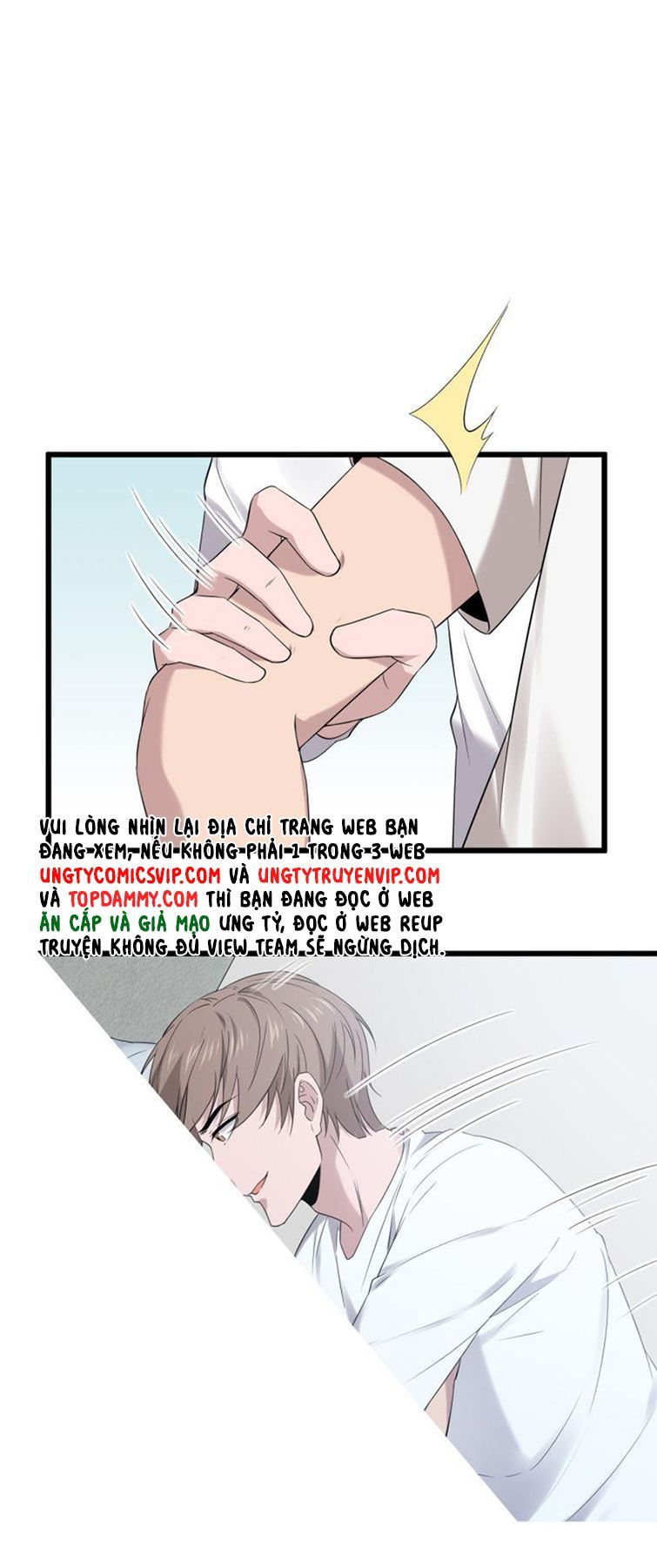 Song Trình [Chap 12-53]