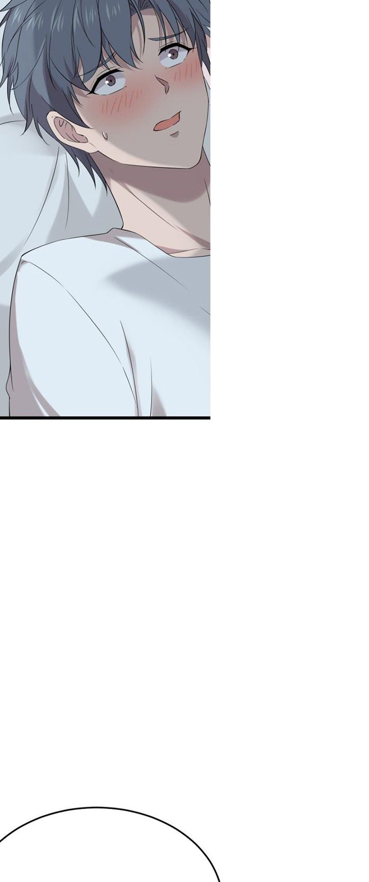 Song Trình [Chap 12-53]