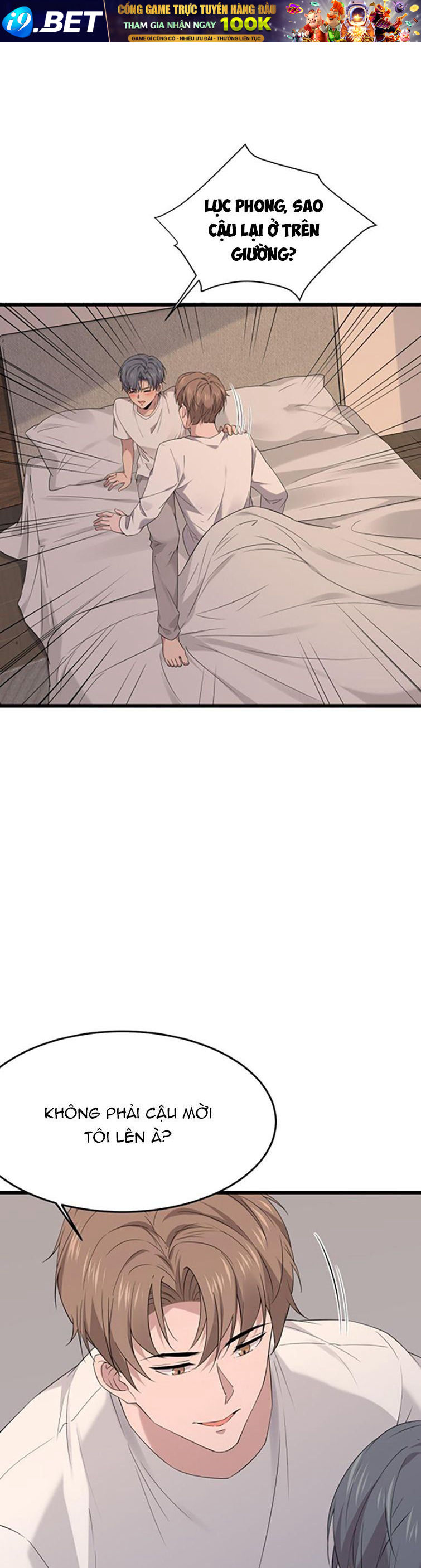 Song Trình [Chap 12-53]