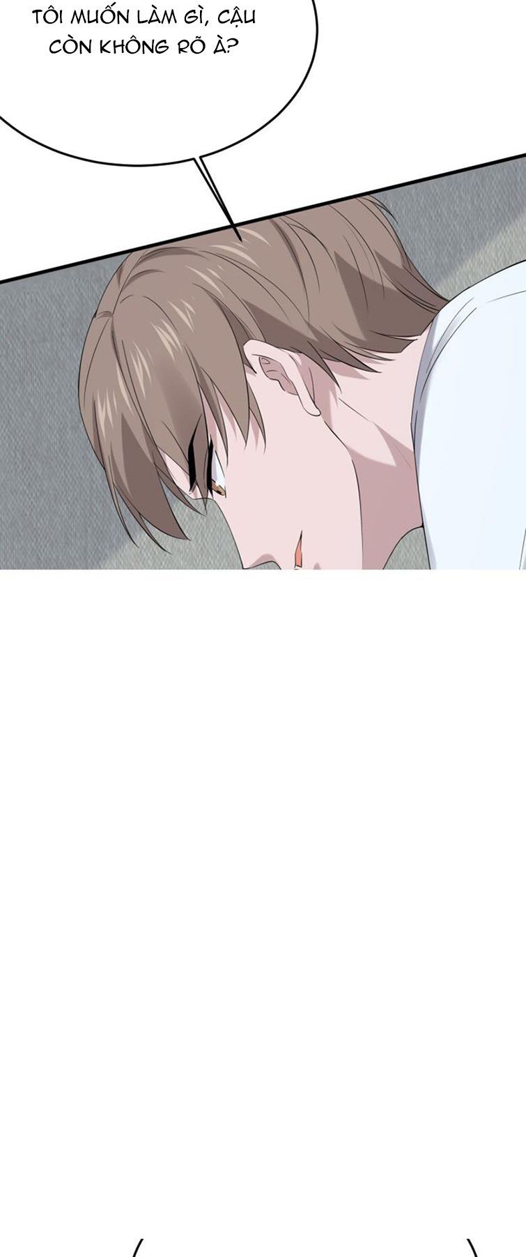 Song Trình [Chap 12-53]