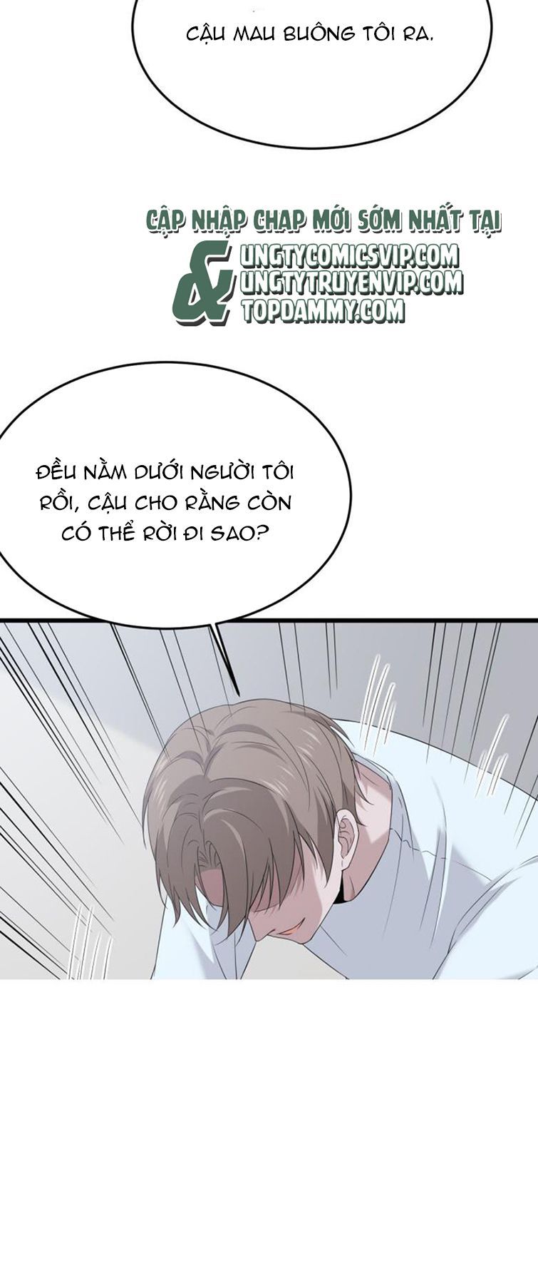 Song Trình [Chap 12-53]