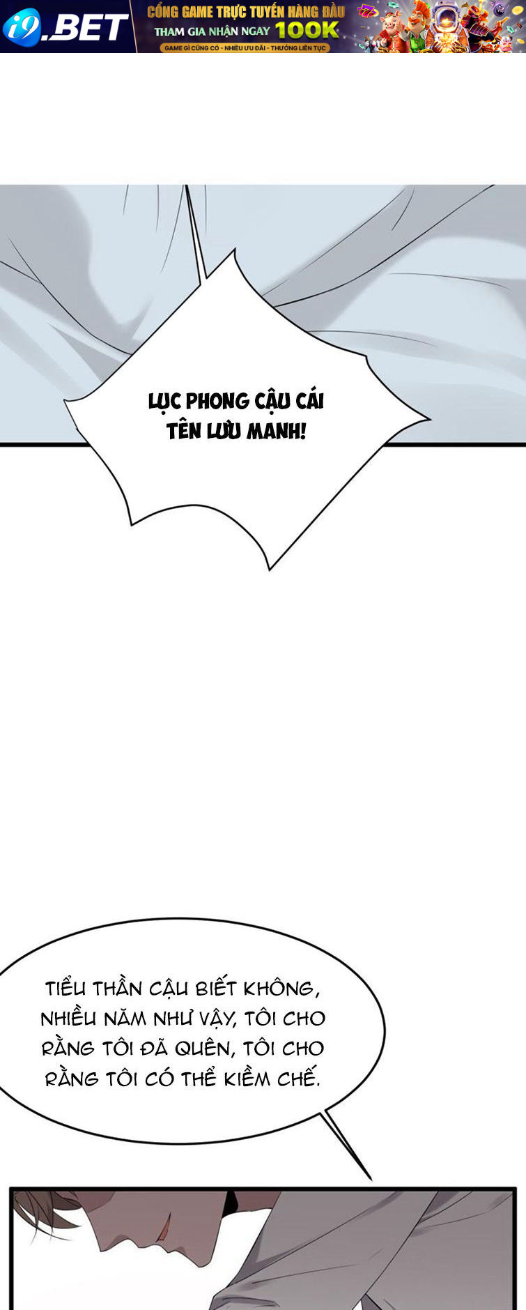 Song Trình [Chap 12-53]