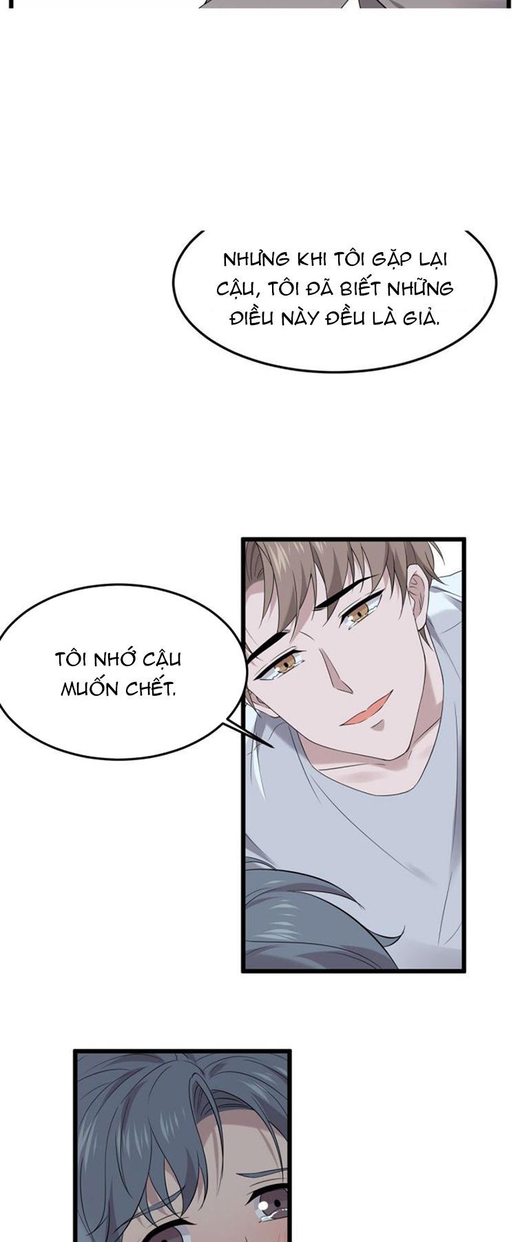 Song Trình [Chap 12-53]