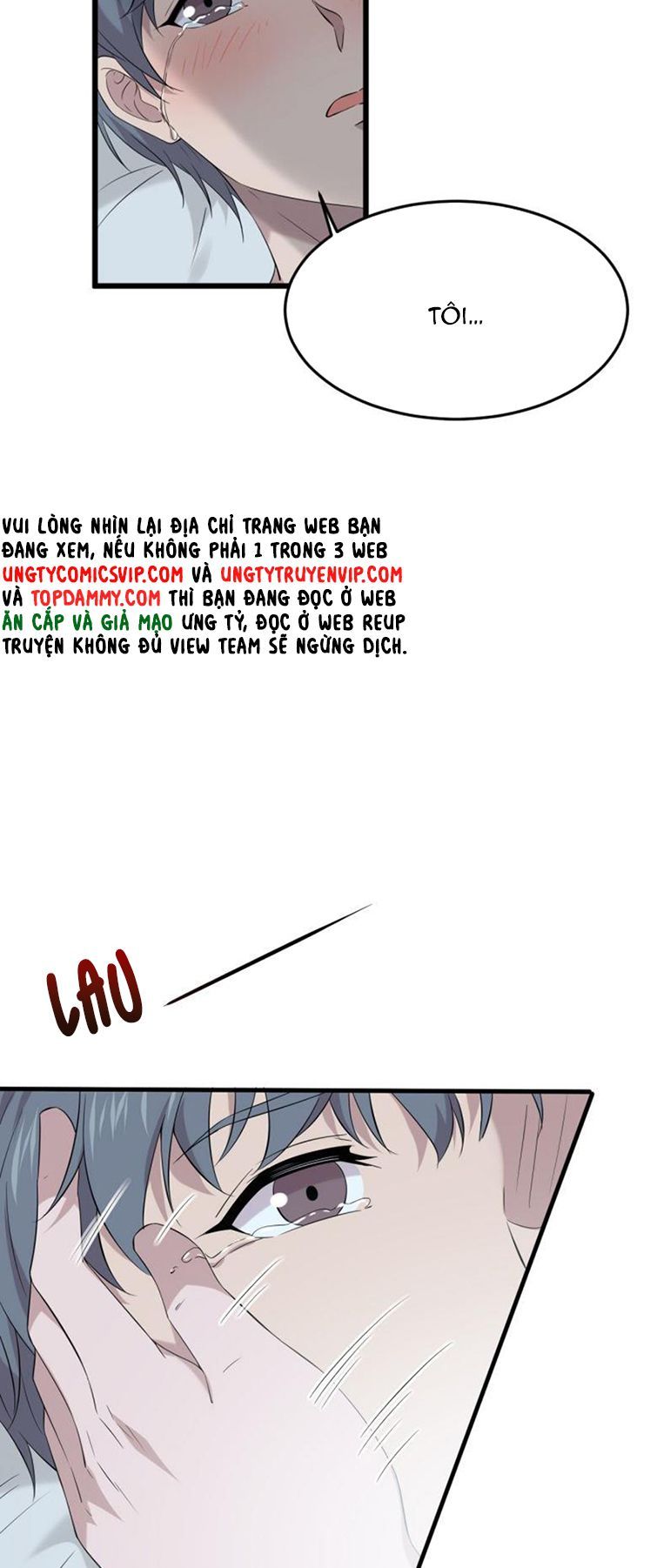 Song Trình [Chap 12-53]