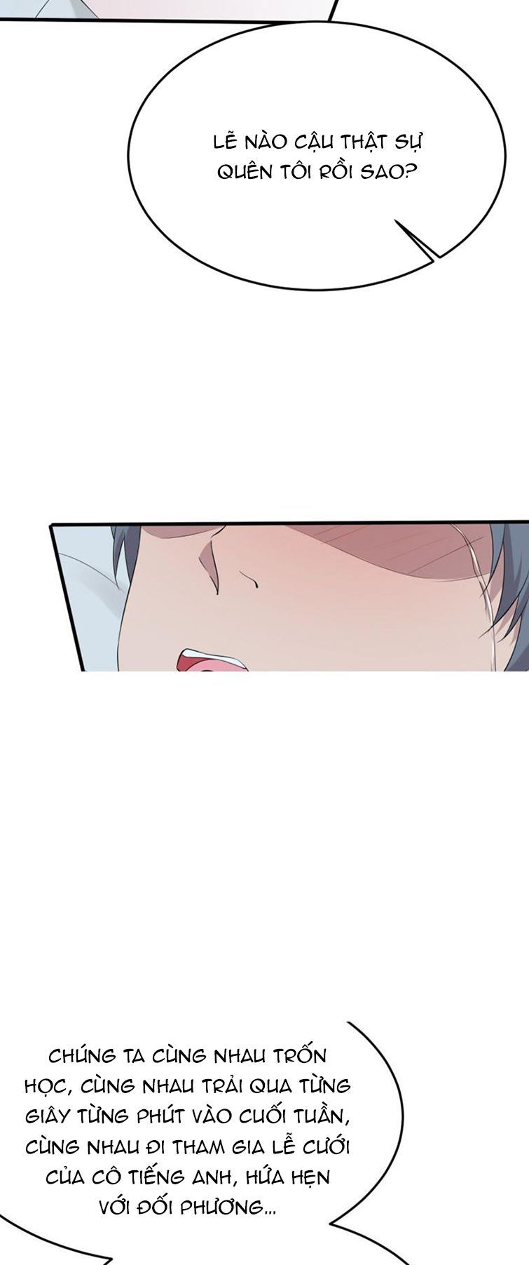 Song Trình [Chap 12-53]