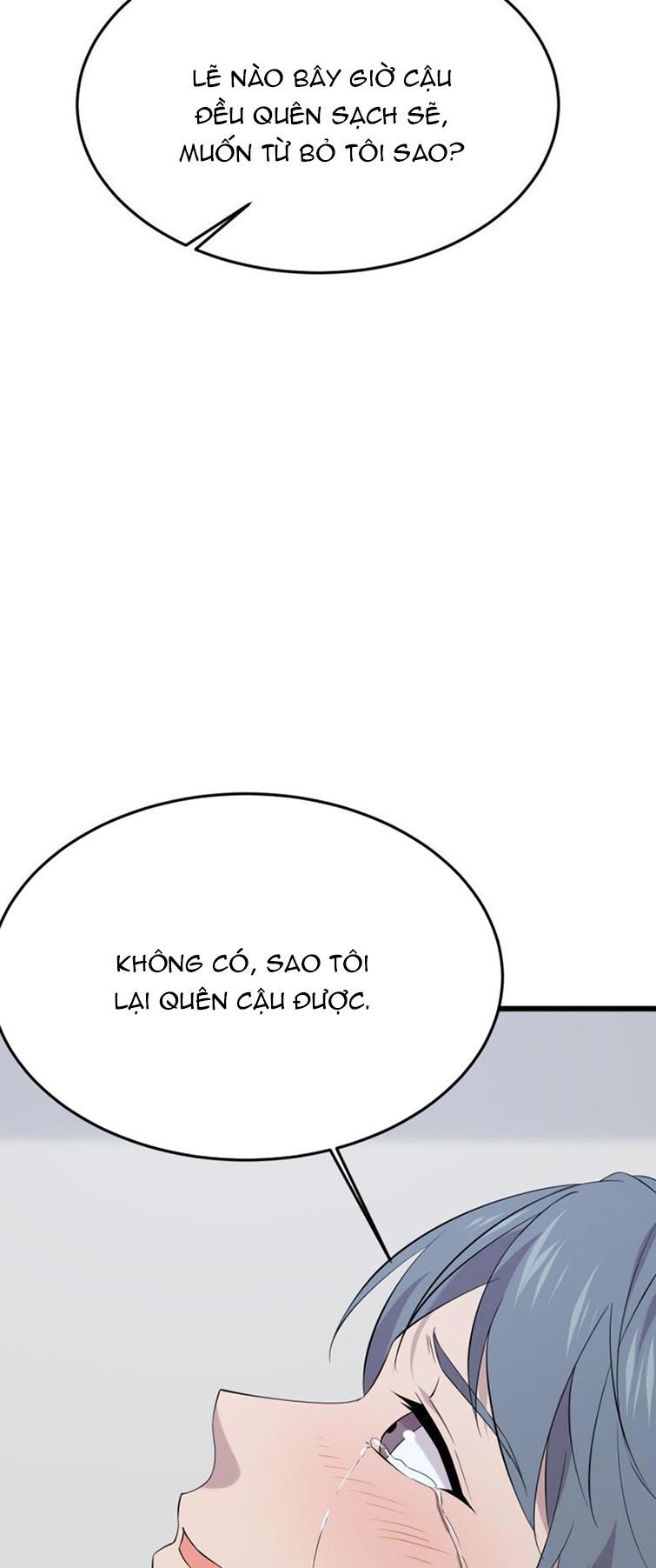 Song Trình [Chap 12-53]