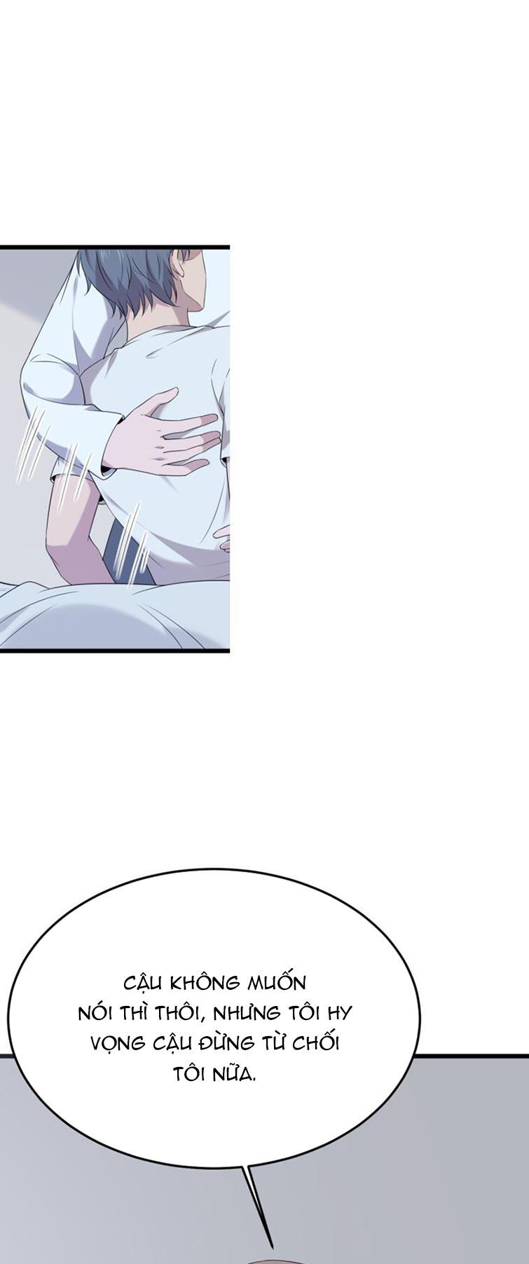 Song Trình [Chap 12-53]