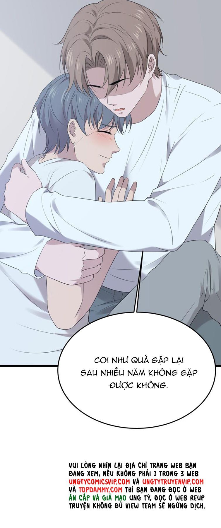 Song Trình [Chap 12-53]