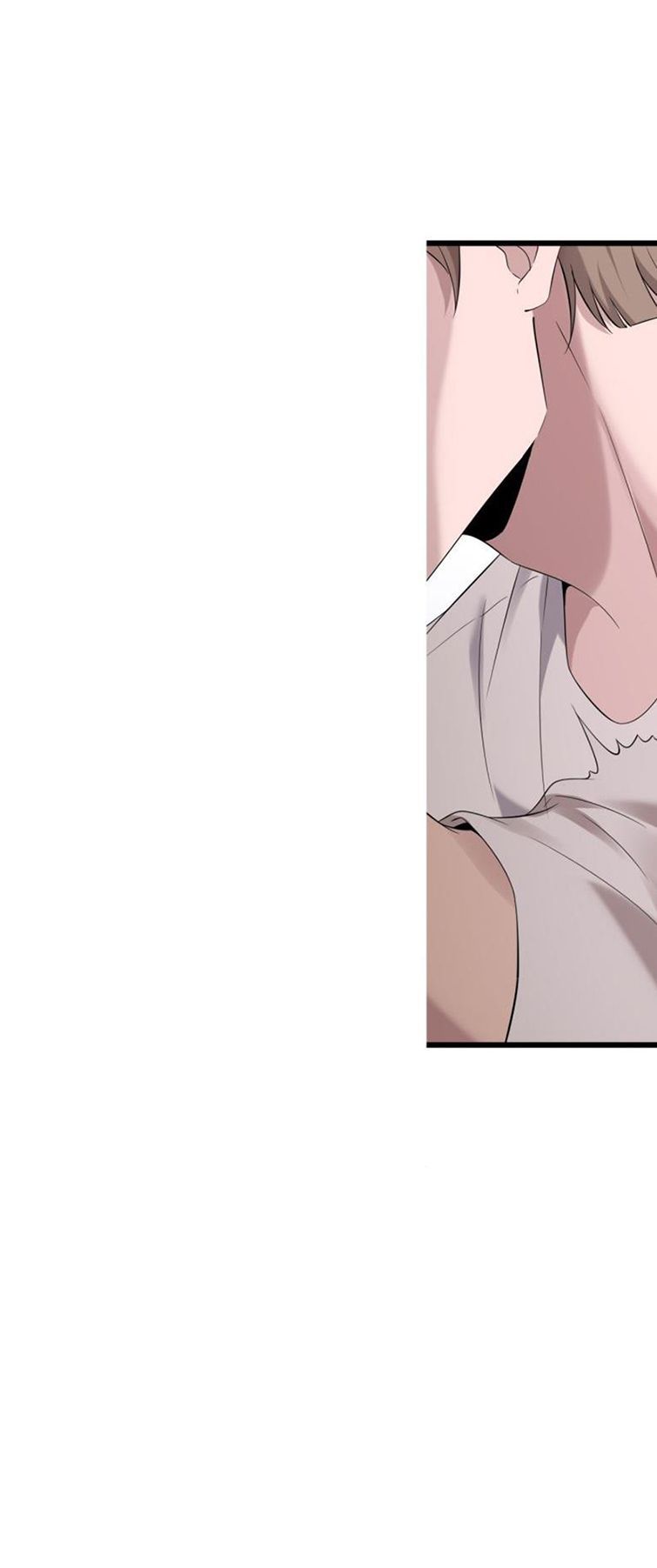 Song Trình [Chap 12-53]