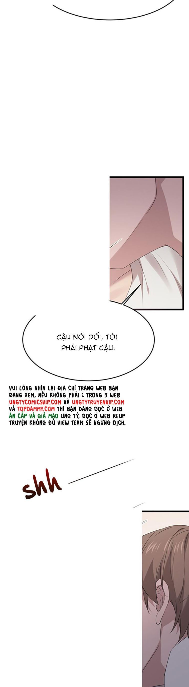 Song Trình [Chap 12-53]