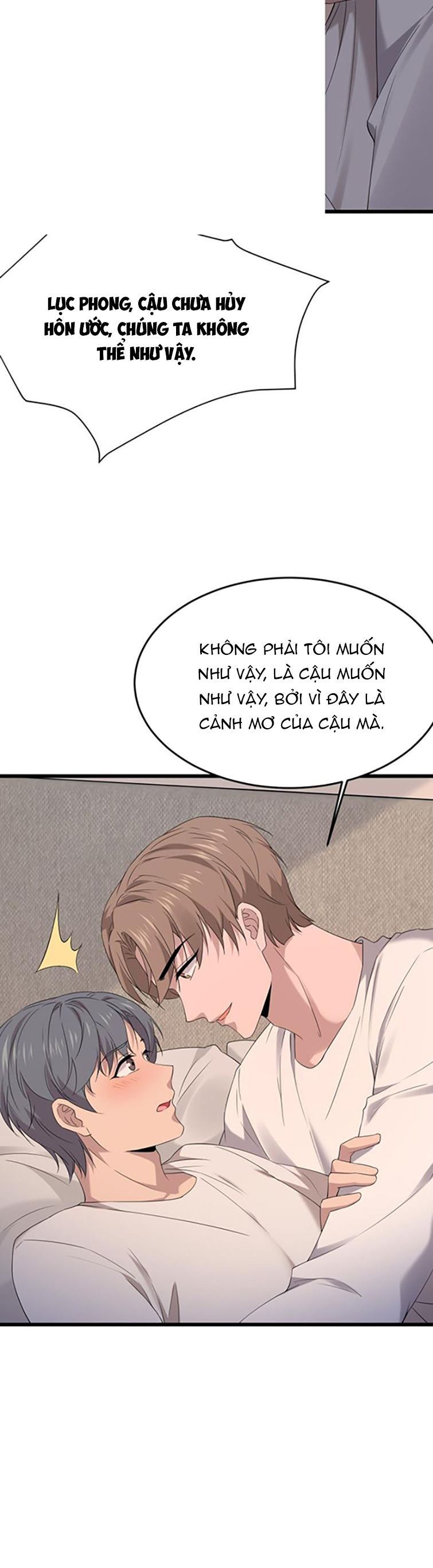 Song Trình [Chap 12-53]
