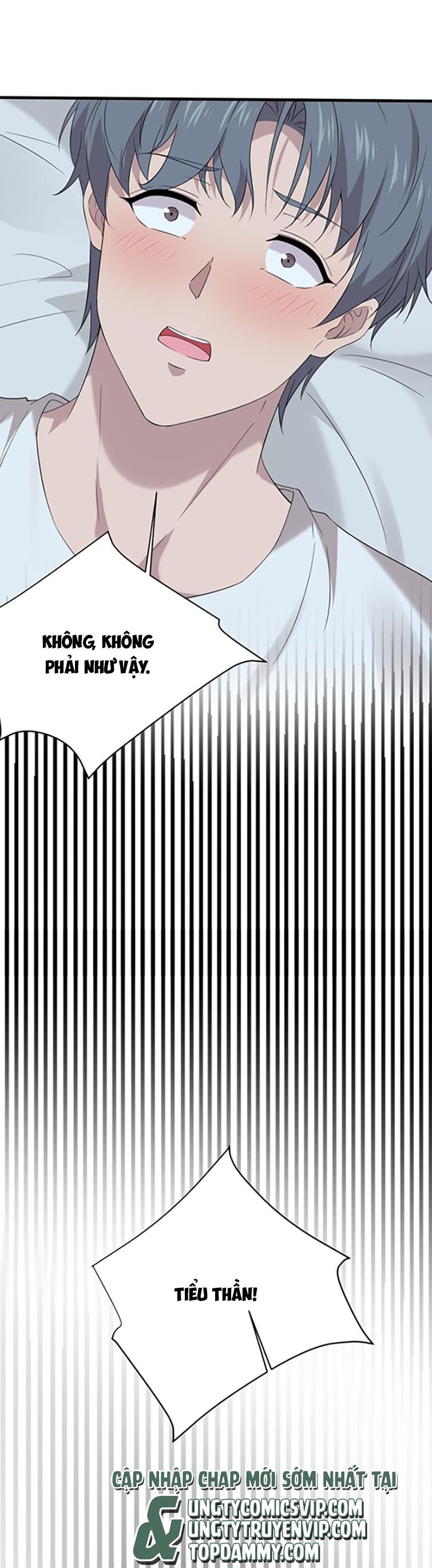 Song Trình [Chap 12-53]