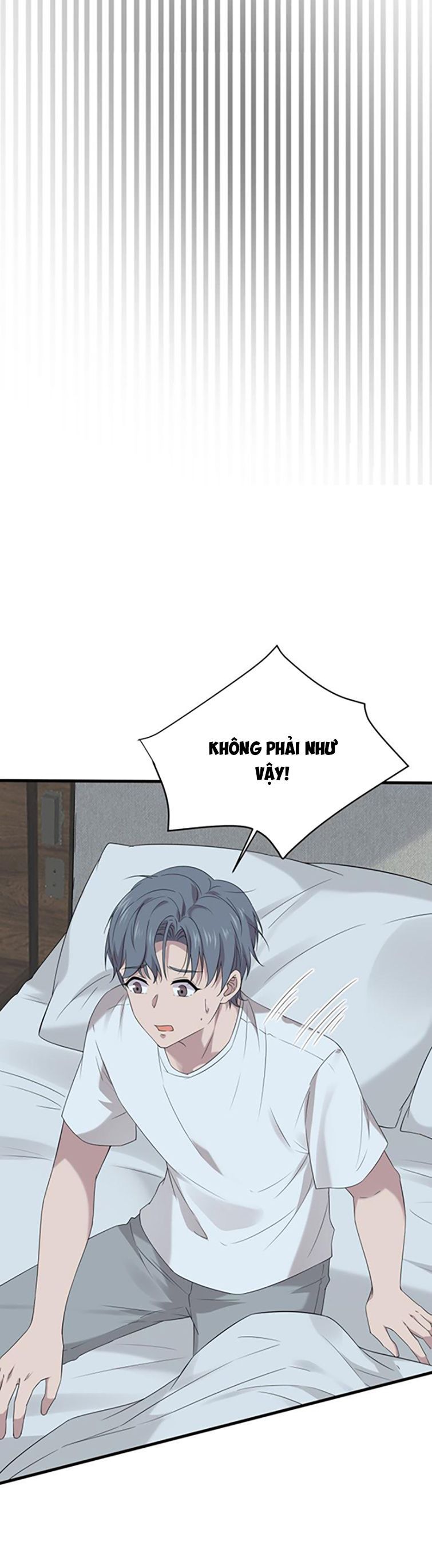 Song Trình [Chap 12-53]