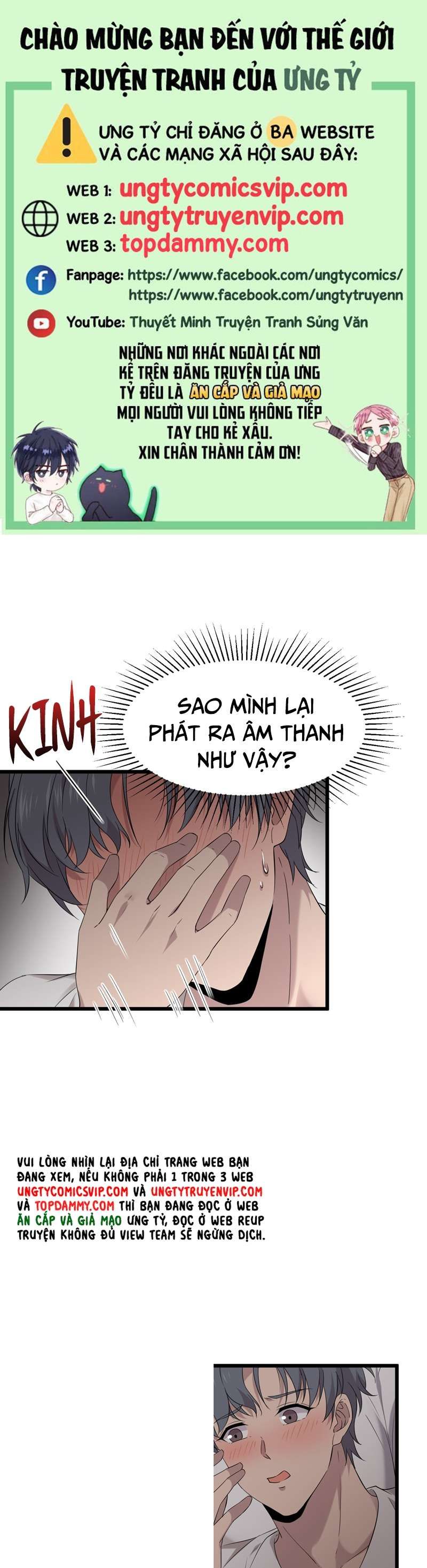 Song Trình [Chap 12-53]
