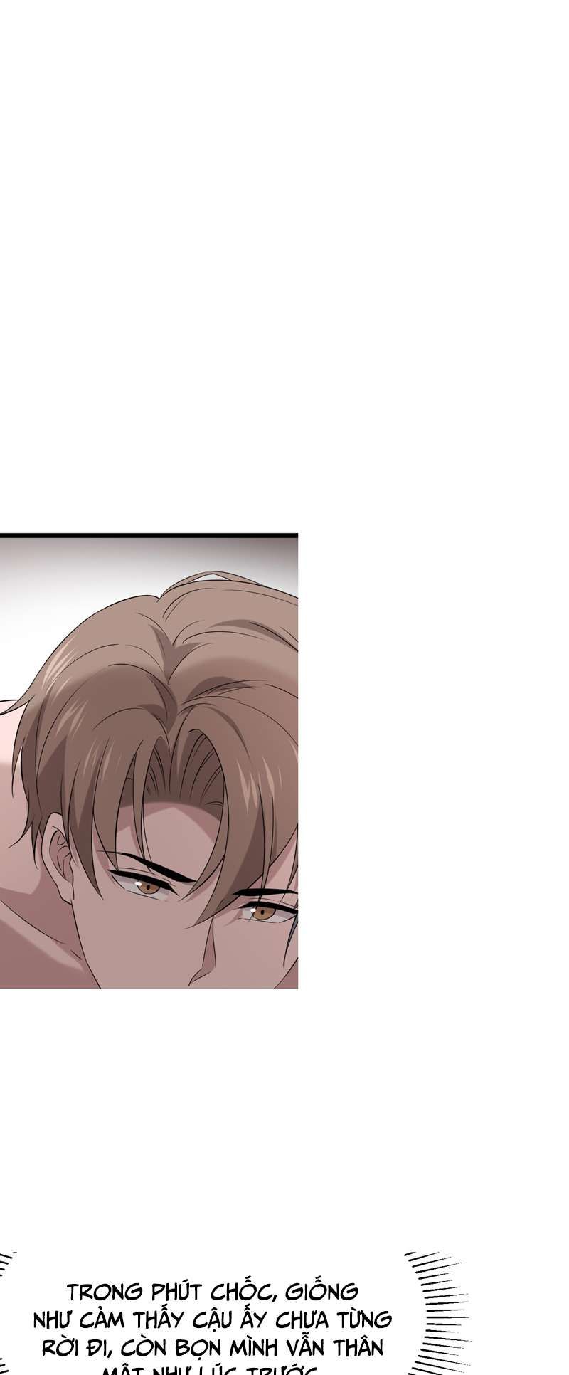 Song Trình [Chap 12-53]