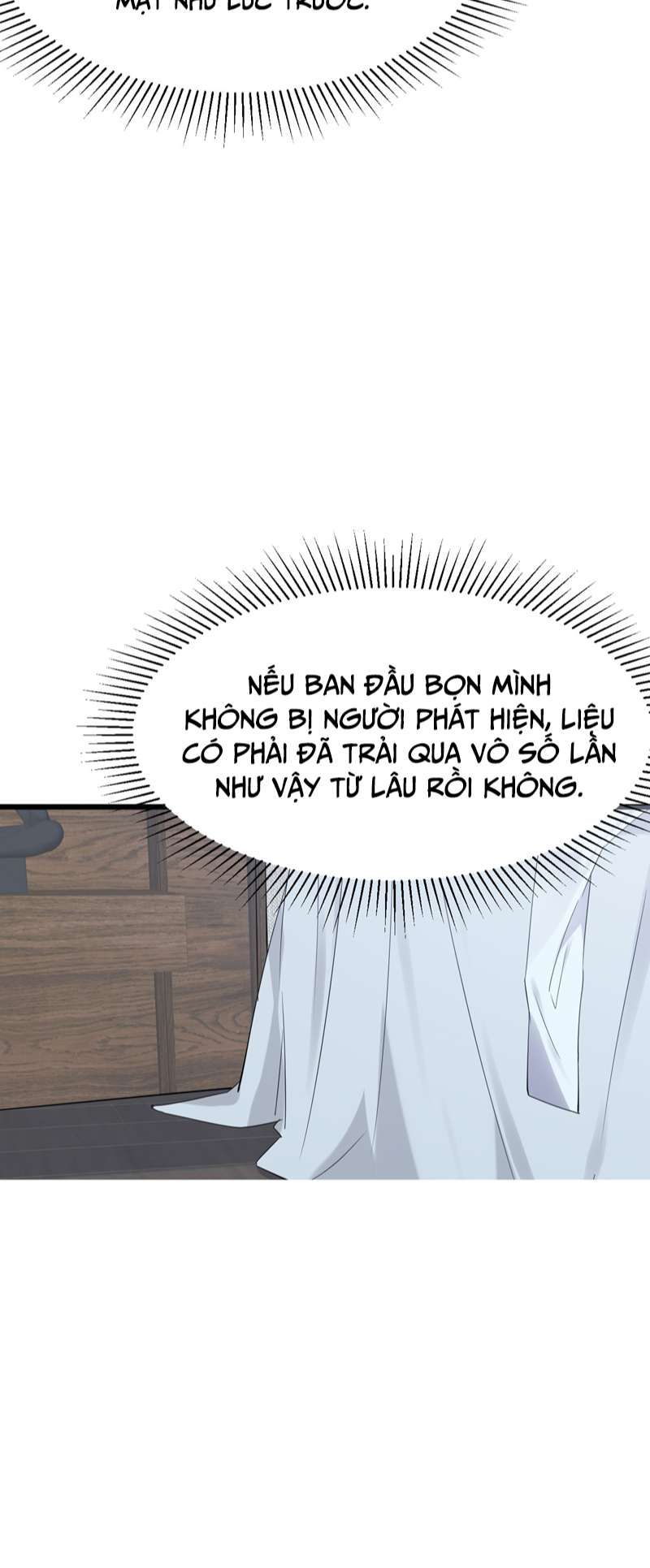 Song Trình [Chap 12-53]