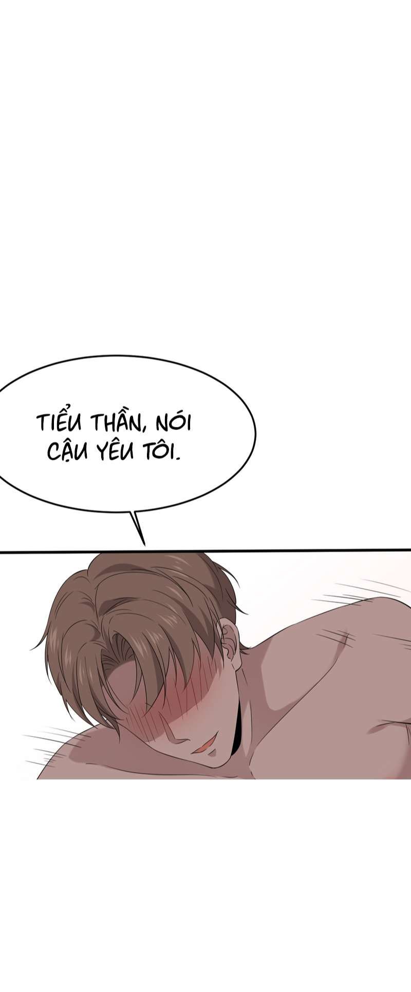 Song Trình [Chap 12-53]