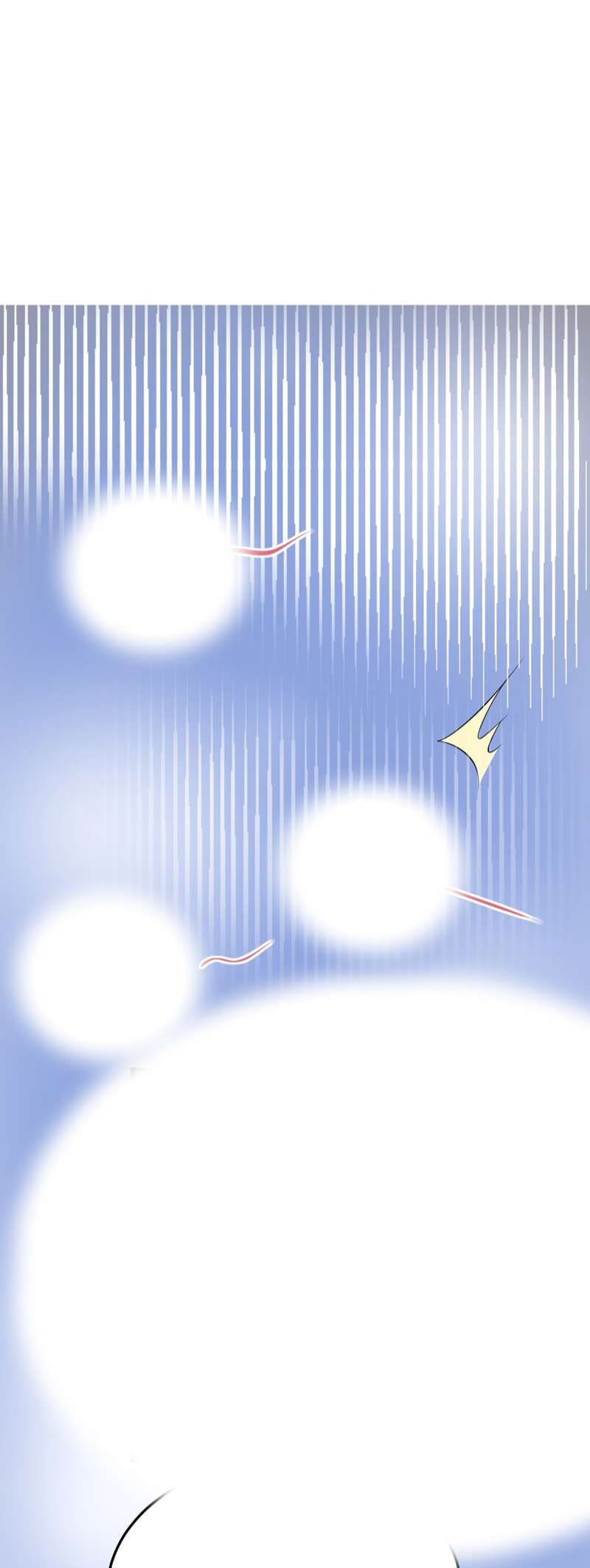 Song Trình [Chap 12-53]